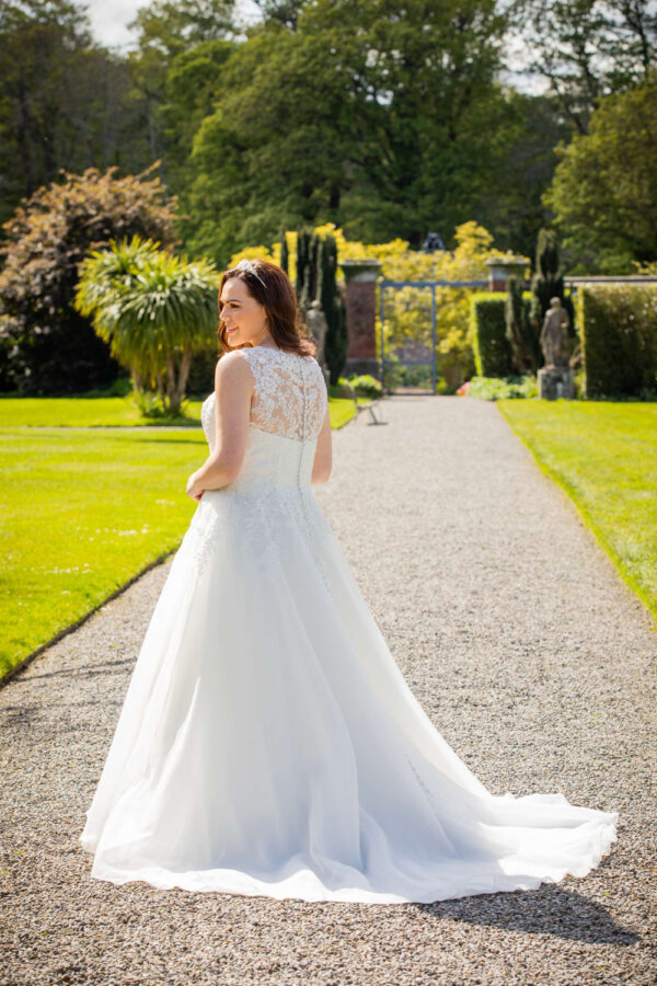 Special Day BB 20115