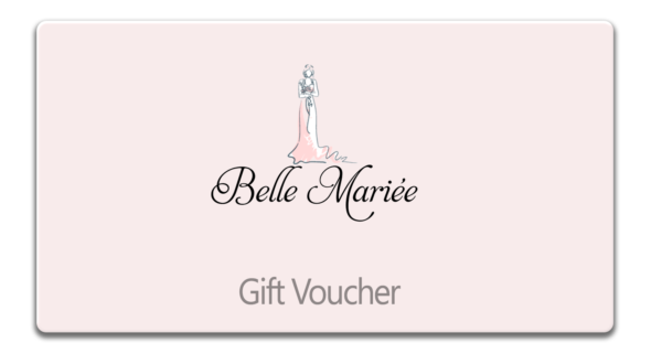 Gift Voucher €200