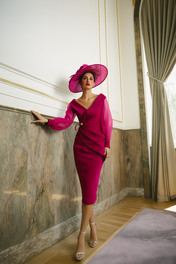 Gabriela Sanchez 7802