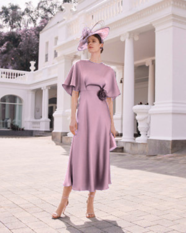 Couture Club 1G161