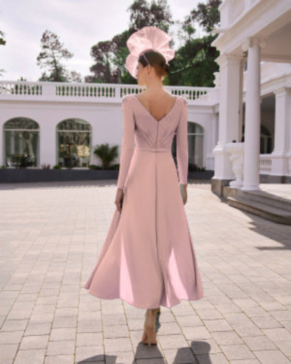 Couture Club 1G182 (Rose)