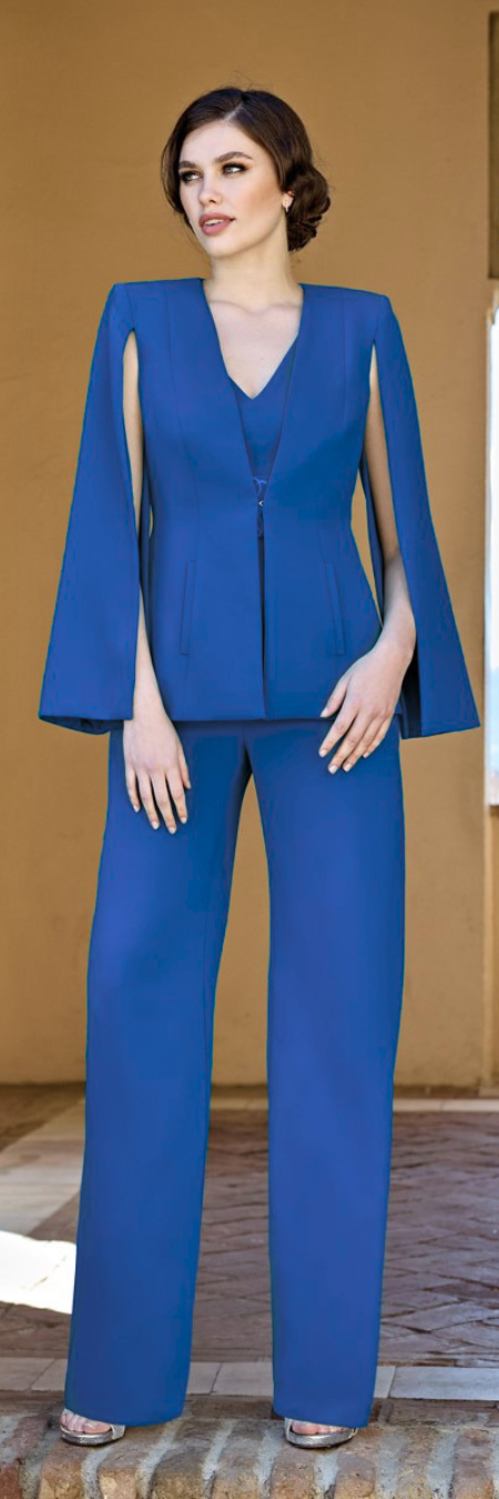 Sonia Pena 11260043 (Blue)