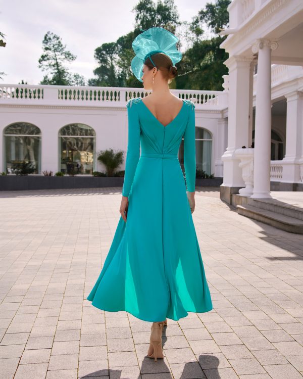 Couture Club 1G182 (Rose)