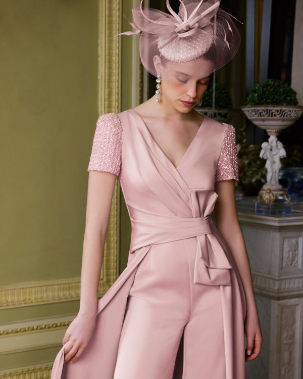 Couture Club 1G1H9 (Blush)
