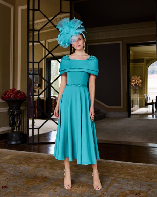 Couture Club 1GP7