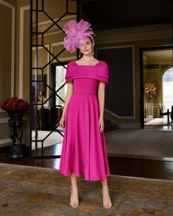 Couture Club 1GP7