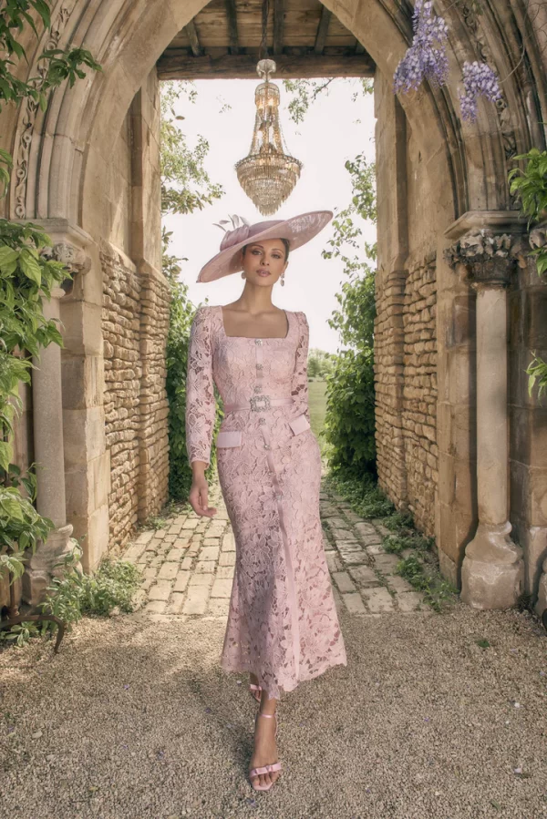 Veni Infantino 992703