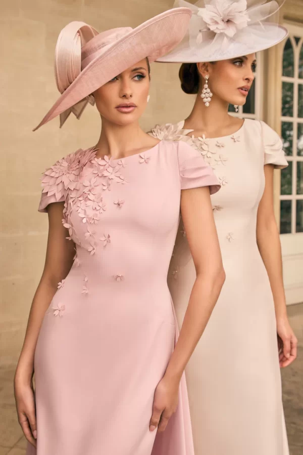 Veni Infantino 992719