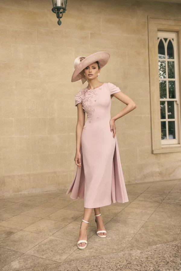 Veni Infantino 992719