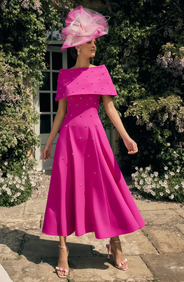 Veni Infantino 992725