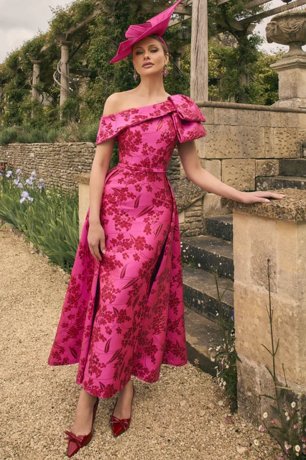 Veni Infantino 992730