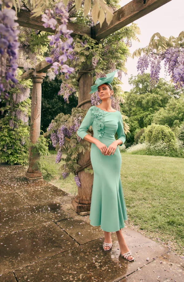 Veni Infantino 992741