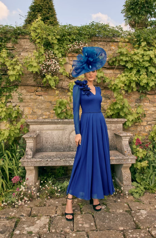 Veni Infantino 992778