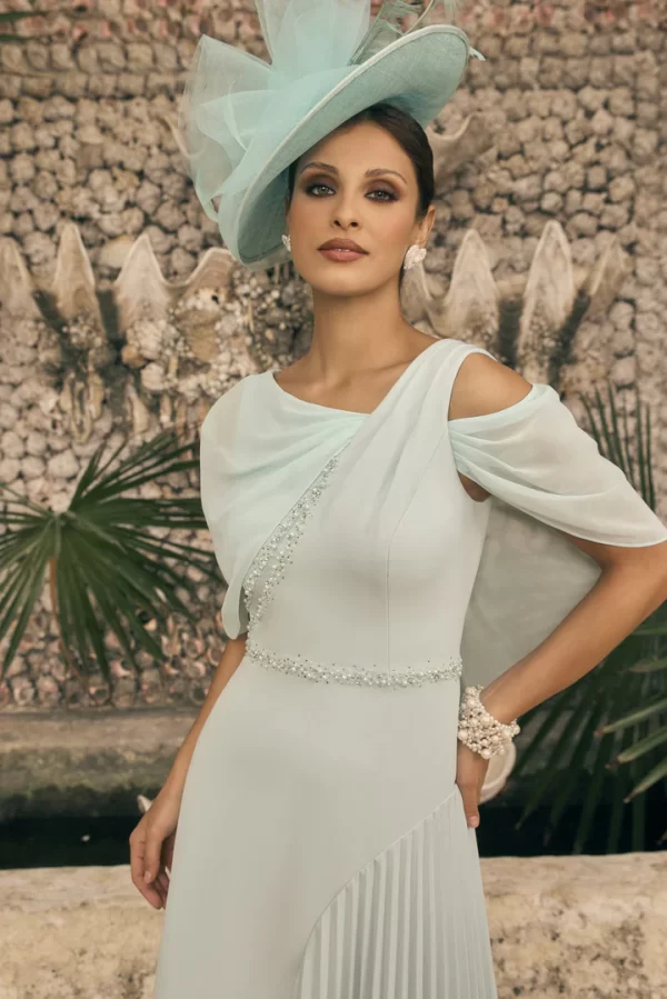 Veni Infantino 992785