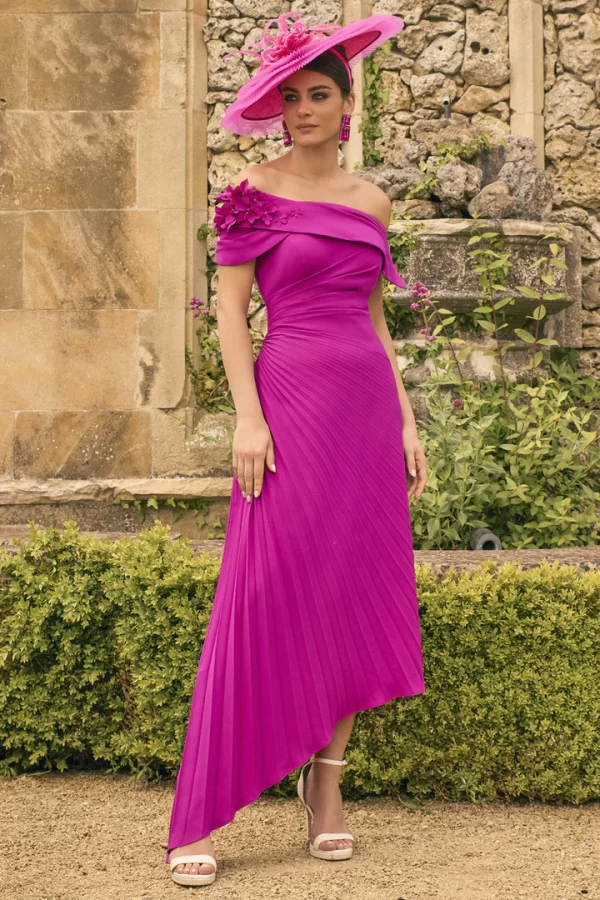 Veni Infantino 992786