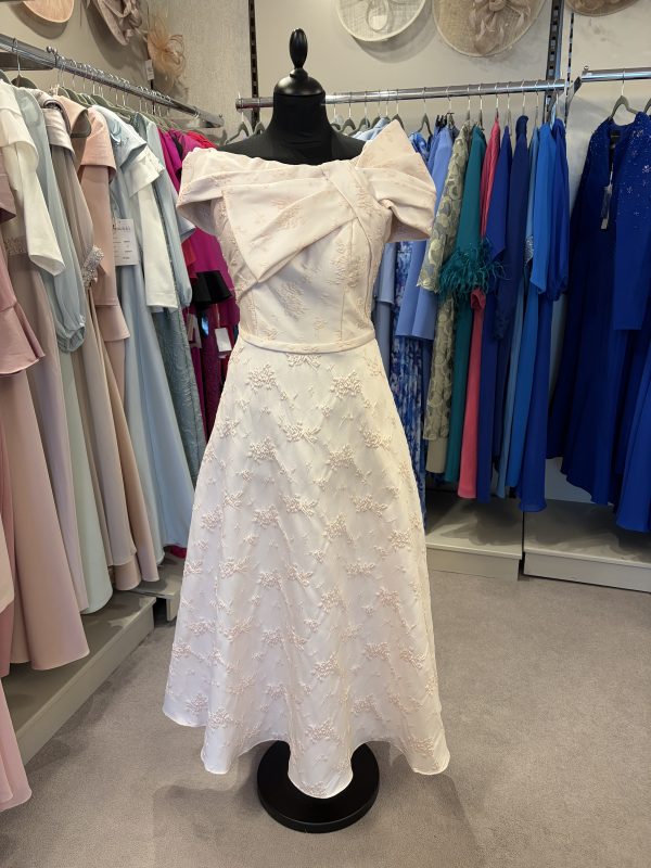 Veni Infantino 992728