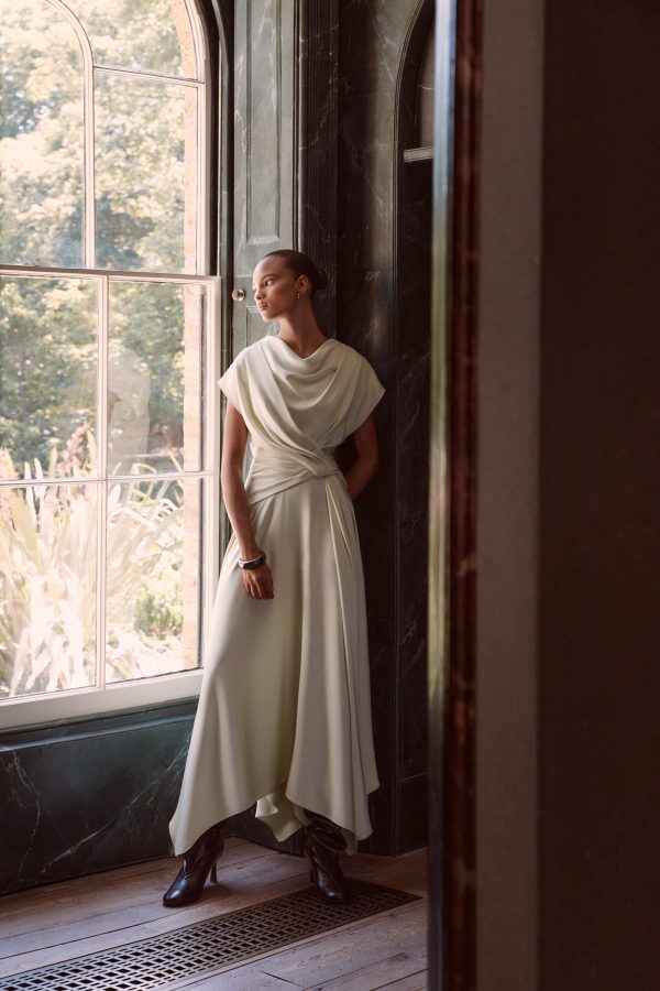 Maisonel 3079 – Lemonade