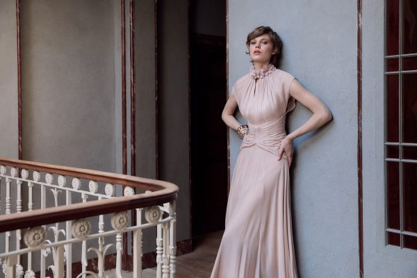 Maisonel 3108 – Pearl