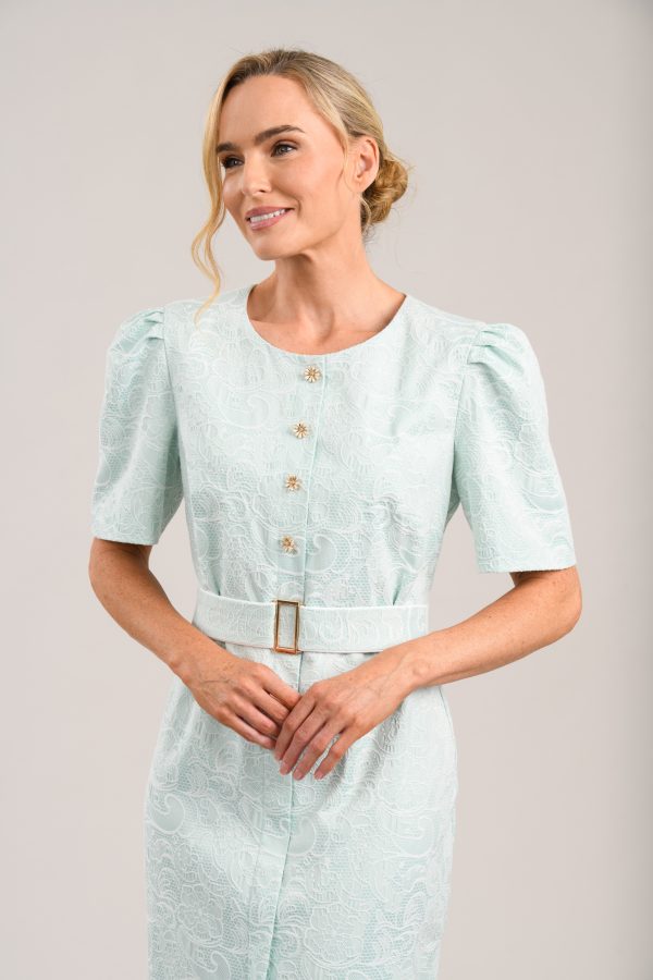 Caroline Kilkenny Carrie (Mint)