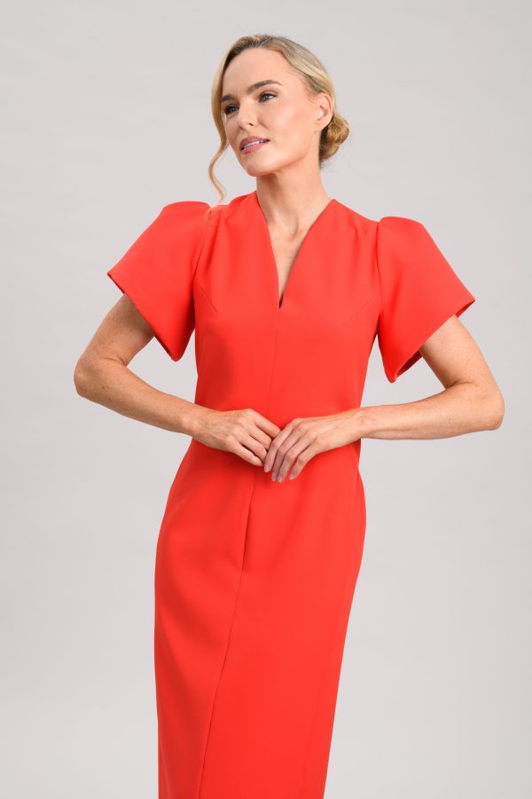 Caroline Kilkenny Cloud