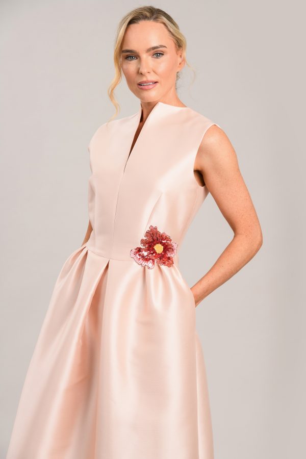 Caroline Kilkenny Victoria