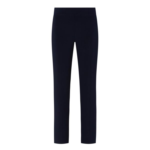 Joseph Ribkoff 153088