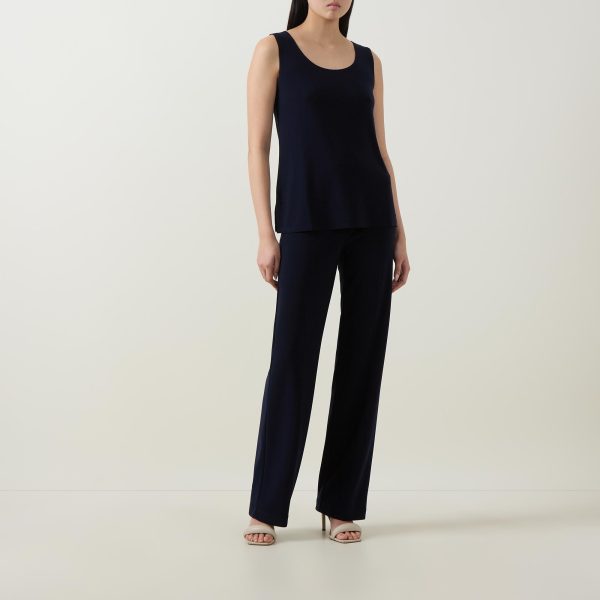 Joseph Ribkoff 261248