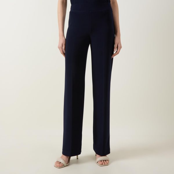 Joseph Ribkoff 153088