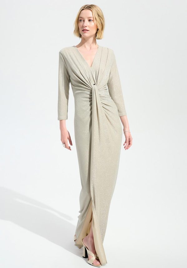 Joseph Ribkoff 261743