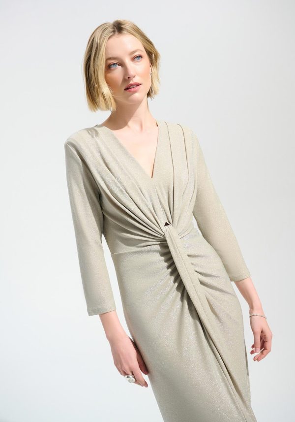 Joseph Ribkoff 261743