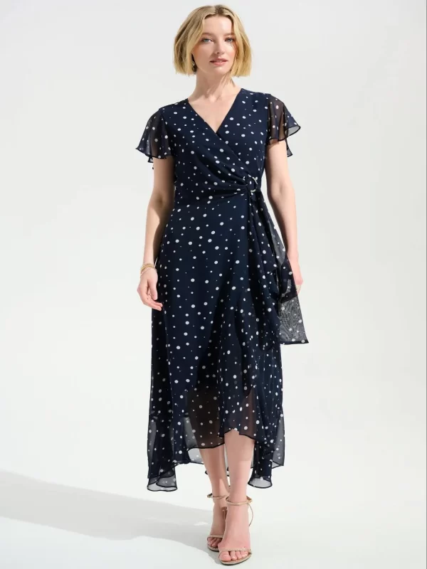 Joseph Ribkoff 261739