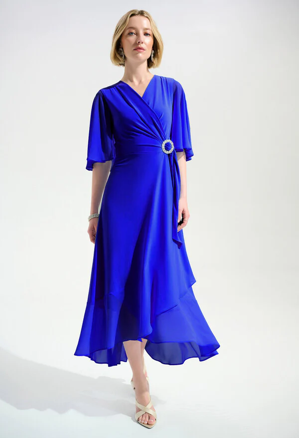 Joseph Ribkoff 261710