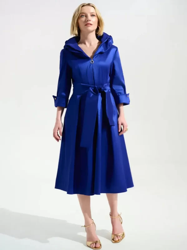 Joseph Ribkoff 261719