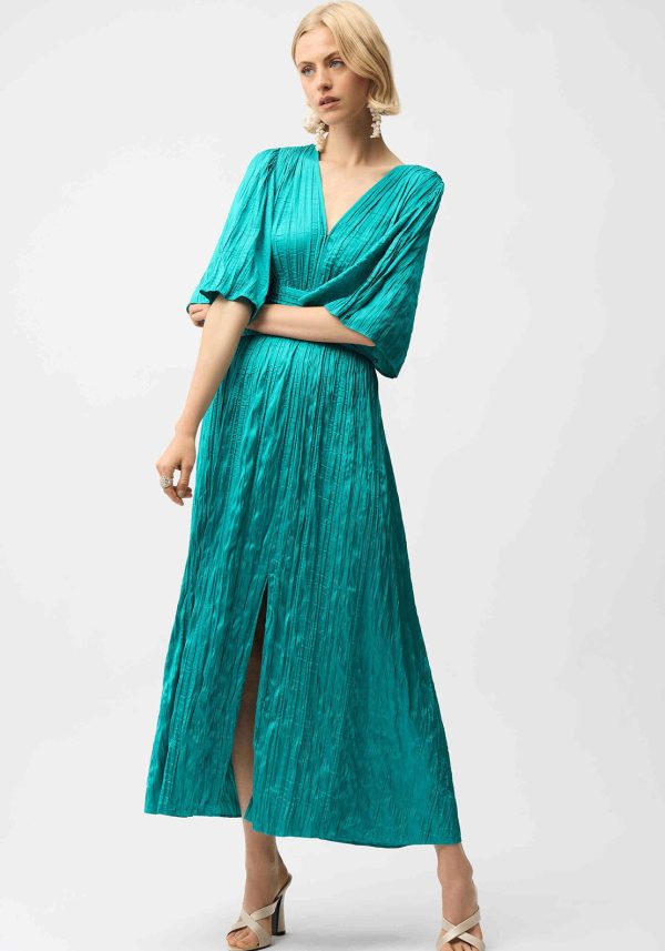 Joseph Ribkoff 261962