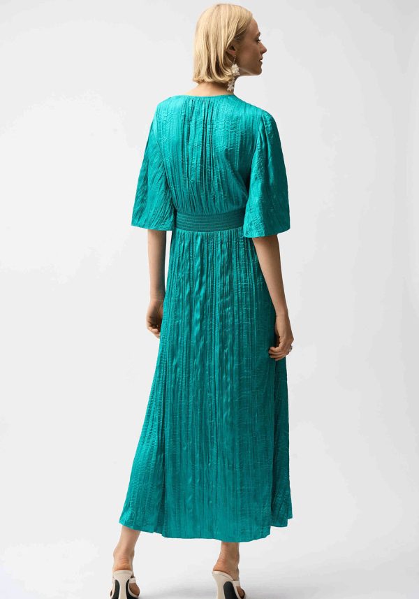 Joseph Ribkoff 261962