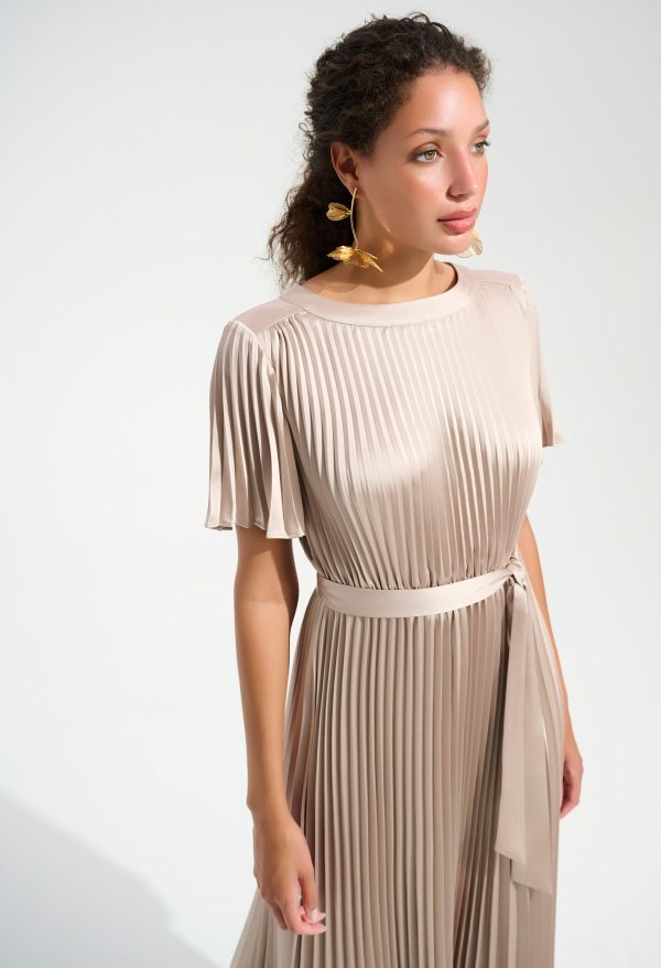 Joseph Ribkoff 261752