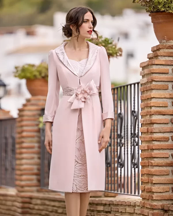 Sonia Pena 1251001