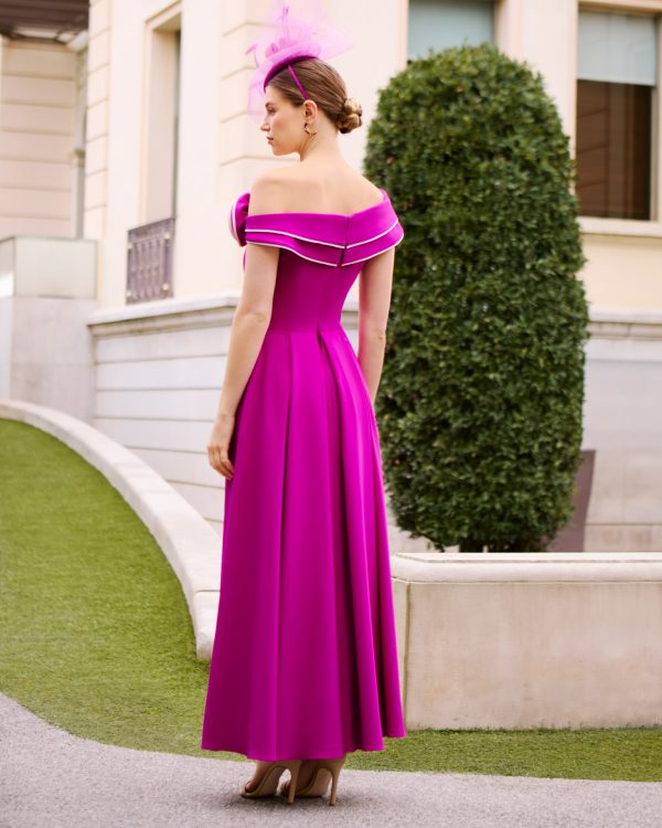 Couture Club 1G288