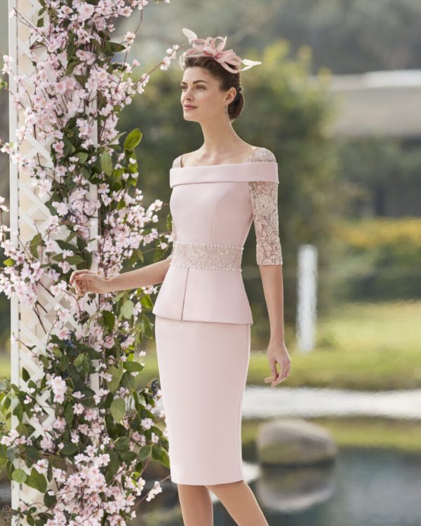 Couture Club 5G164