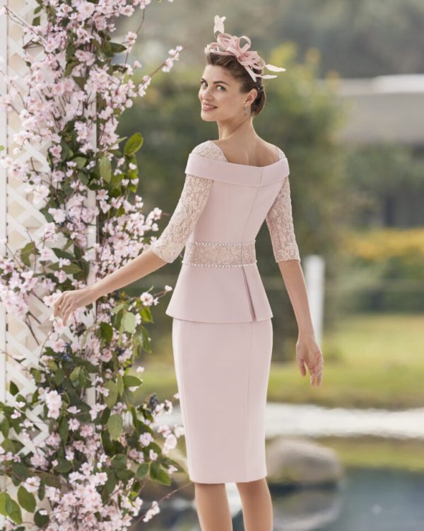 Couture Club 5G164