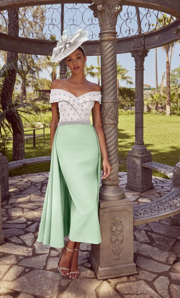 Veni Infantino 992459