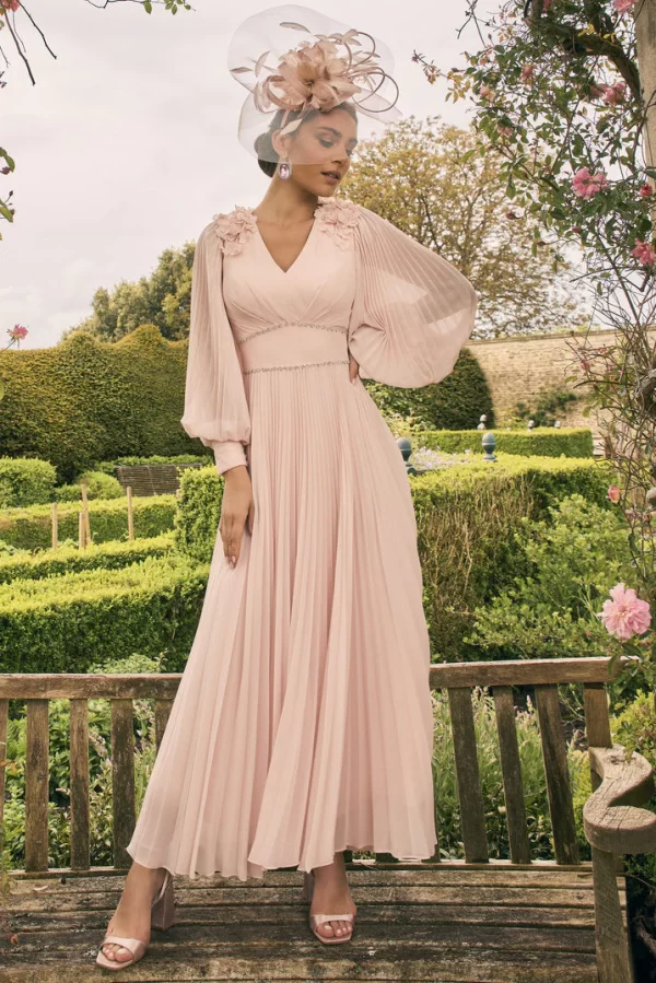 Veni Infantino 992777