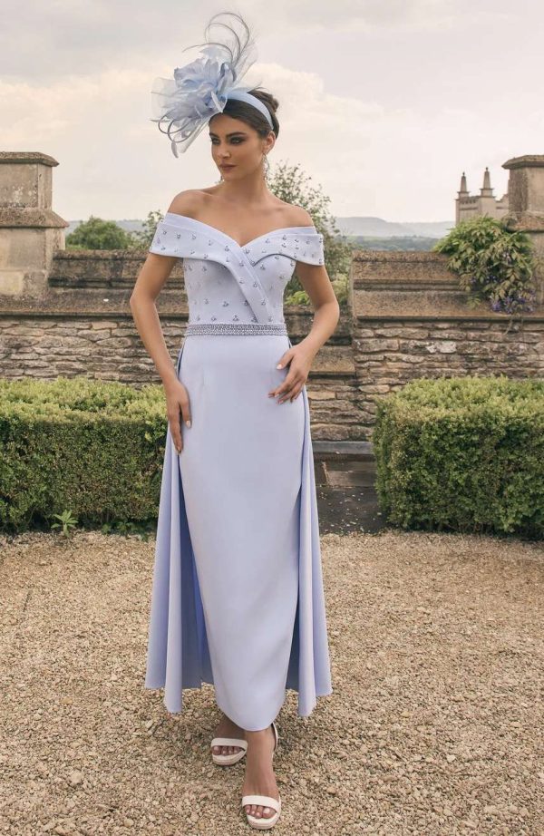 Veni Infantino 992792 A