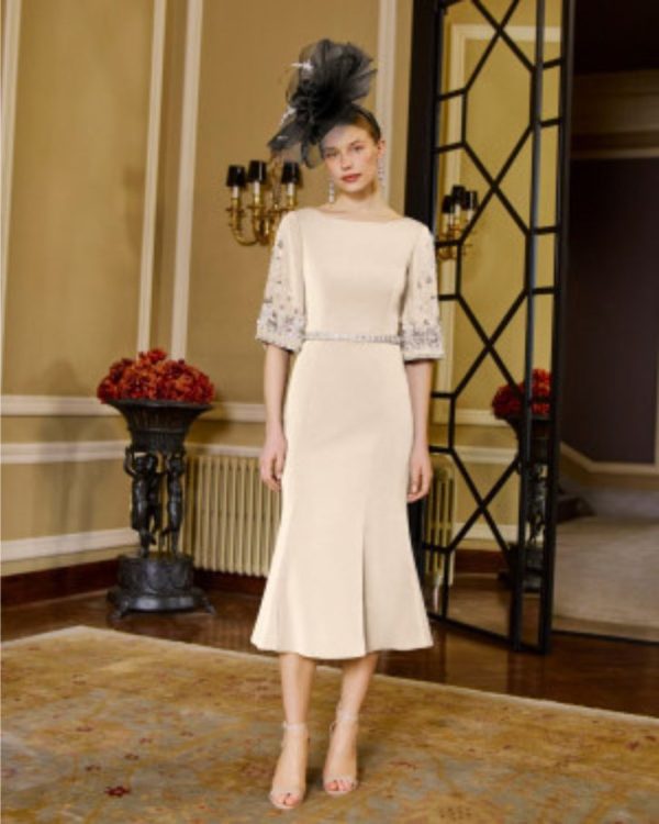 Couture Club 1G191 Sand