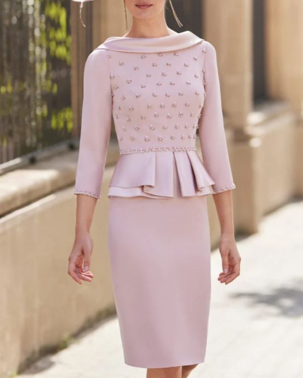 Couture Club 5G1F1