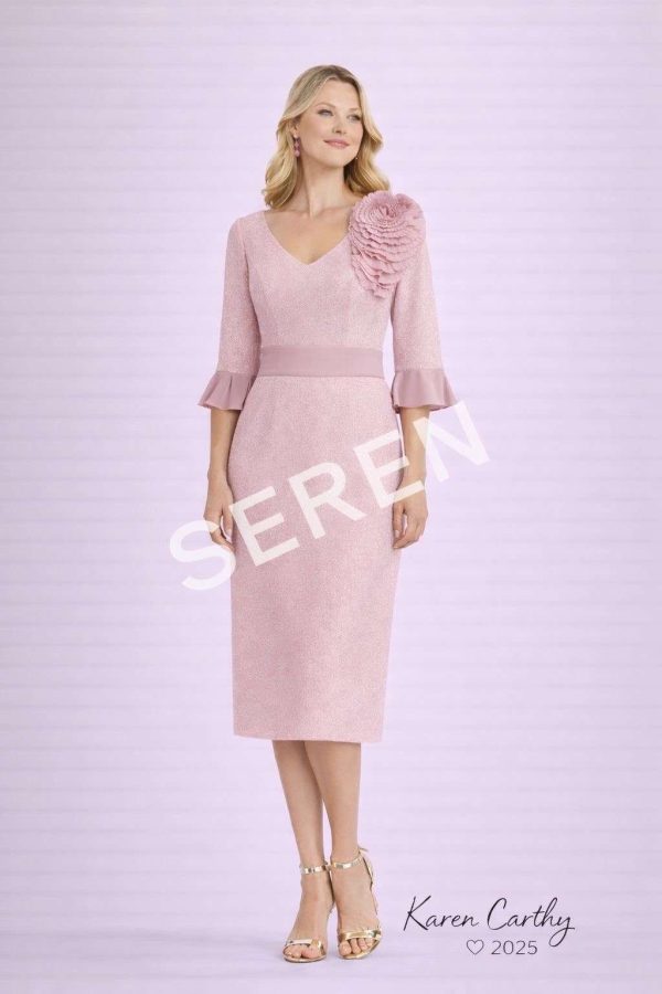 Seren 2322