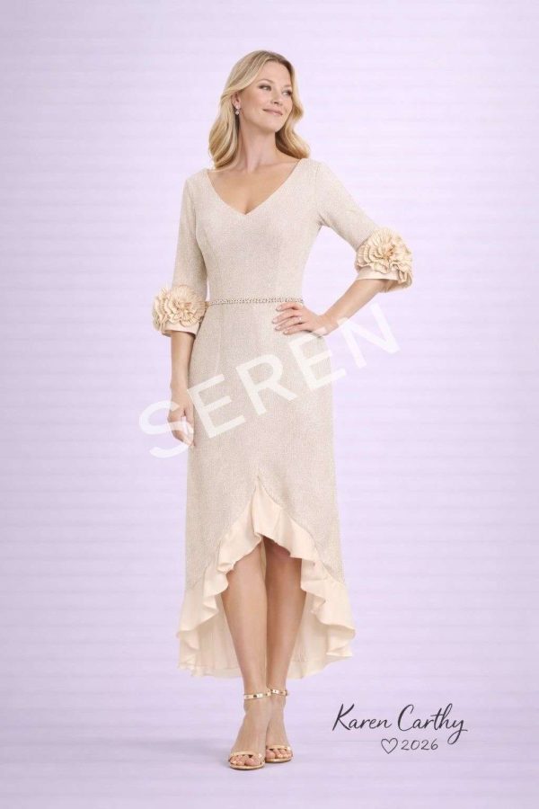 Seren 2313