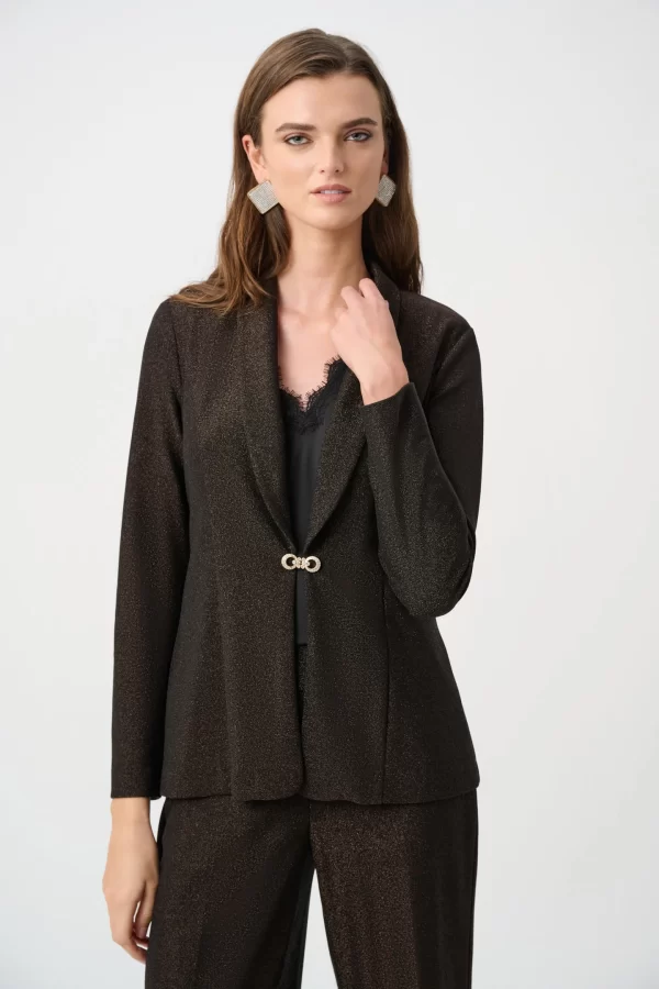 Joseph Ribkoff Blazer 263736