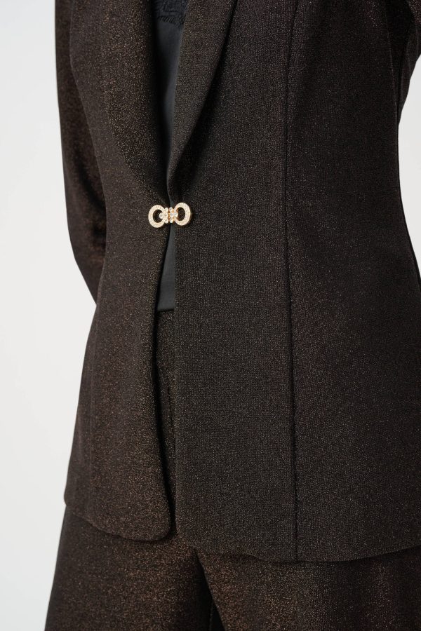 Joseph Ribkoff Blazer 263736
