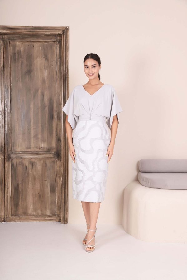 Seren Grey